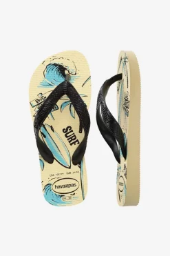 Slippers Kids Athletic-Havaianas Online