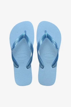 Slippers Top Senses-Havaianas New