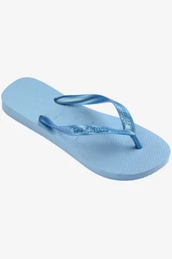 Slippers Top Senses-Havaianas New