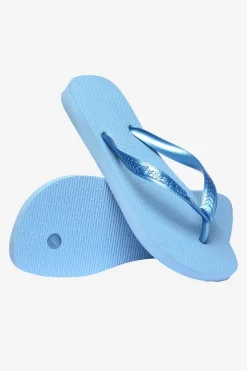 Slippers Top Senses-Havaianas New