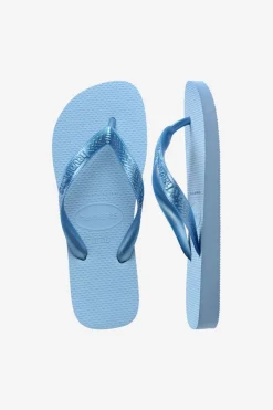 Slippers Top Senses-Havaianas New