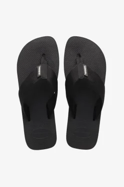 Slippers Urban Basic Material-Havaianas New