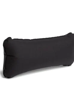 Accessoire Air + Foam Headrest-Helinox Outlet
