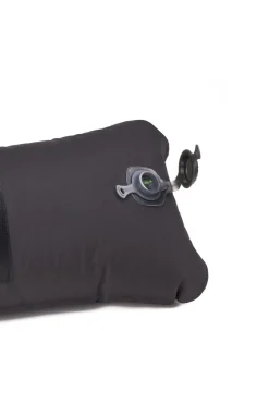 Accessoire Air + Foam Headrest-Helinox Outlet