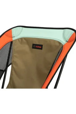 Campingstoel Chair One Re-Helinox Discount