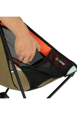 Campingstoel Chair One Re-Helinox Discount