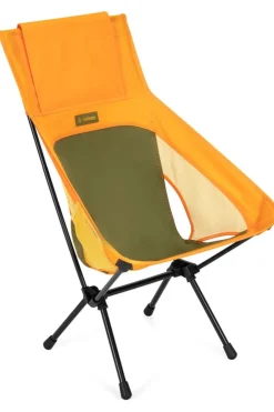 Campingstoel Chair One Highback Re-Helinox Fashion