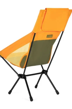 Campingstoel Chair One Highback Re-Helinox Fashion