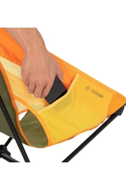 Campingstoel Chair One Highback Re-Helinox Fashion