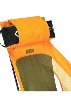 Campingstoel Chair One Highback Re-Helinox Fashion