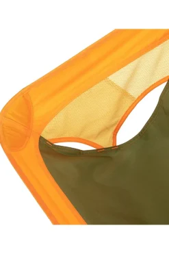 Campingstoel Chair One Highback Re-Helinox Fashion