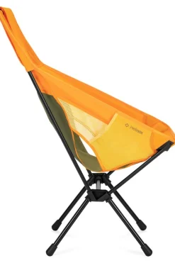 Campingstoel Chair One Highback Re-Helinox Fashion