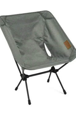 Campingstoel Chair One Home-Helinox Online