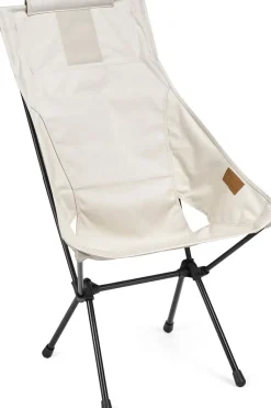 Discount Helinox Campingstoel Sunset Chair Home Pelican