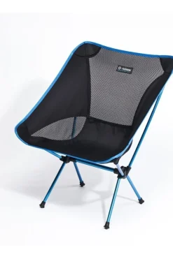 Online Helinox Chair One black/blue