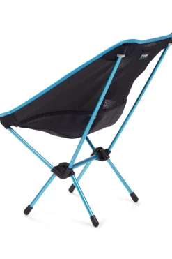 Online Helinox Chair One black/blue