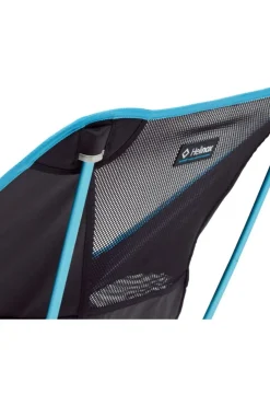 Online Helinox Chair One black/blue
