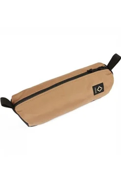 New Helinox Chair One brown