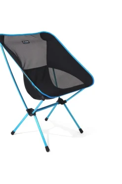 Fashion Helinox Stoel Chair One XL BLACK