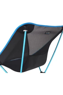 Fashion Helinox Stoel Chair One XL BLACK