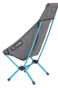 Stoel Chair Zero Highback-Helinox Outlet