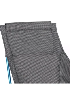 Stoel Chair Zero Highback-Helinox Outlet