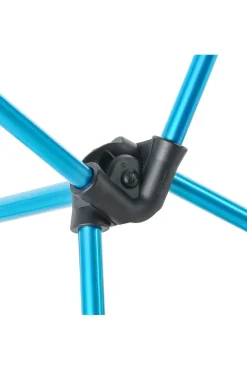 Stoel Chair Zero Highback-Helinox Outlet