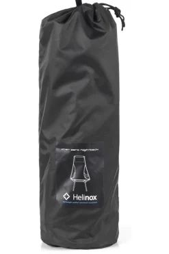 Stoel Chair Zero Highback-Helinox Outlet