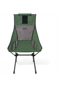 Sunset Chair-Helinox Best