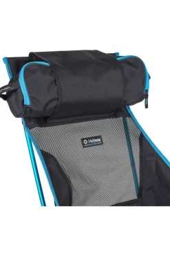 Sunset Chair-Helinox Sale