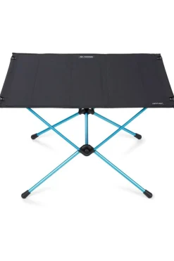 Table One Hard Top Large-Helinox Online