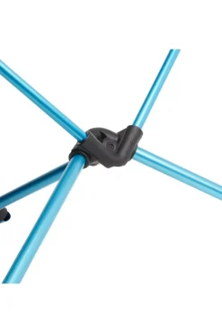 Table One Hard Top Large-Helinox Online