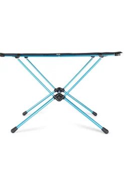 Table One Hard Top Large-Helinox Online