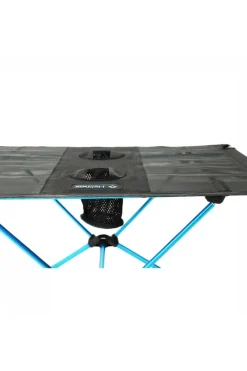 Tafel Table One-Helinox New