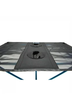 Tafel Table One-Helinox New