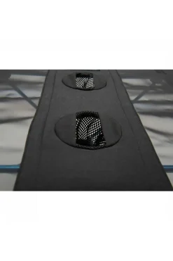 Tafel Table One-Helinox New