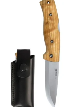 Mes Bleja-Helle Norway New