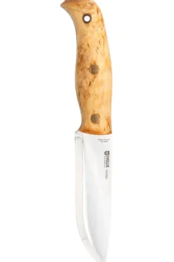 Mes Nordlys-Helle Norway Outlet