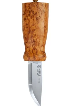 Sale Helle Norway Mes Nying No Colour