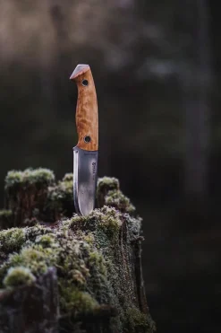 Clearance Helle Norway Mes Utvaer No Colour