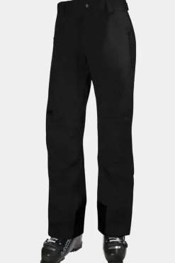 Legendary Insulated Pant-Helly Hansen Online