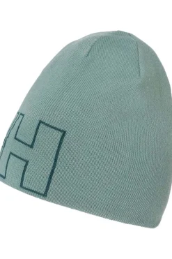 Hot Helly Hansen Muts Outline Beanie Cactus