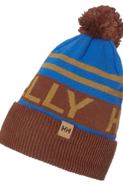 Muts Ridgeline Beanie-Helly Hansen Sale