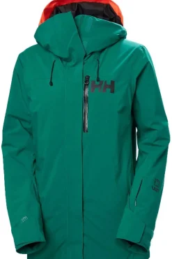 Ski-jas Powshot-Helly Hansen Discount