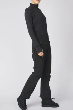 Discount Helly Hansen Softshell Bellisimo 2 black