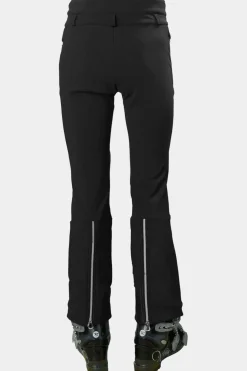 Best Helly Hansen Verhuur - Skibroek Avanti Stretch Black