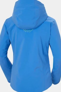 Verhuur - Ski-jas Alphelia-Helly Hansen Online
