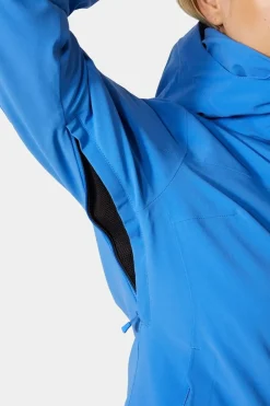 Verhuur - Ski-jas Alphelia-Helly Hansen Online