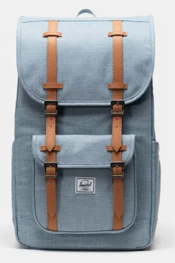 Dagrugzak Little America Backpack 30L-Herschel Supply Discount