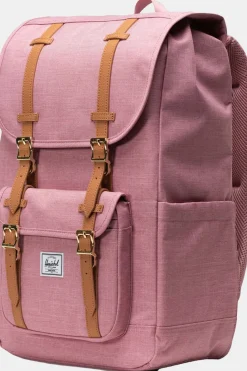 Dagrugzak Little America Backpack 30L-Herschel Supply Online